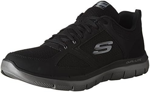 skechers flex advantage 2