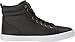 G by GUESS Women's Oryan Black Oxford