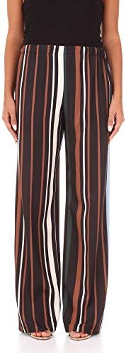 Sandro Ferrone C8-Congo Trousers Woman