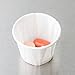 A World Of Deals Paper Medicine Cups, 1 oz, Box of 250