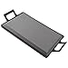 Kraft WL069 EZ-Kneeler Kneeboard