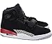 Air Jordan Legacy 312