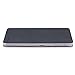 CHUWI HI8 & HI8 Pro & Vi8 Plus Tablet Original Leather Case