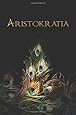 Aristokratia