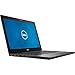 Dell Latitude 7290 12.5″ HD Premium Business Laptop, Intel Core i5-7300U, 256GB SSD/16GB DDR4, Windows 10 Pro (Renewed)thumb 1
