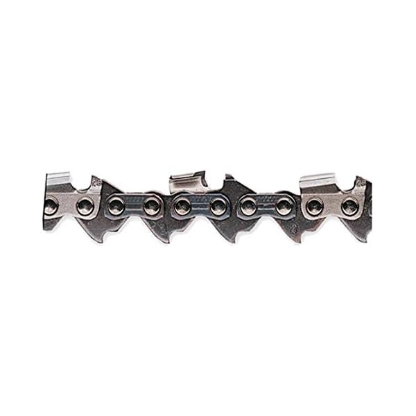 Makita SÃ¤gekette 1,3 mm 3/8 Zoll K6 958492652