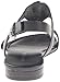 Franco Sarto Women's Gavin Fisherman Sandal
