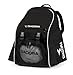 Diadora Junior Squadra Backpack (Black)
