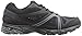 AVIA Men's Avi-Gauge Training Shoe
