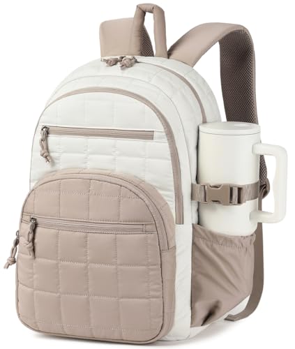 CLOKARS Laptop Backpack