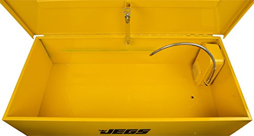 4 JEGS+Performance+Products+Solvent+Capacity