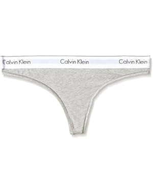 Women’s G-string