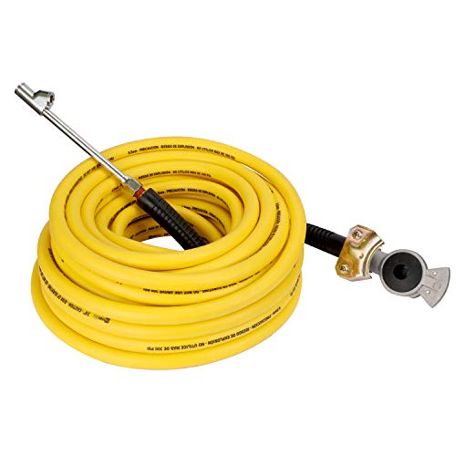 The Best Truck Tire Inflator Kit of 2019 Top 10, Best Value, Best