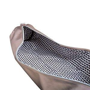 2 Knit+Picks+Yarn+Swift+Carrying