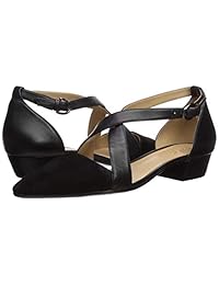 Naturalizer Blakely - Zapatos de tacón para mujer