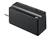 APC UPS Battery Backup & Surge Protector, 425VA Uninterruptible Power Supply (BE425M)