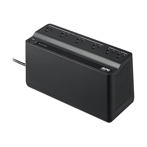 unique product collection from amazon related to Electronics collection of amazon items that are Uninterruptible Power Supply (UPS)