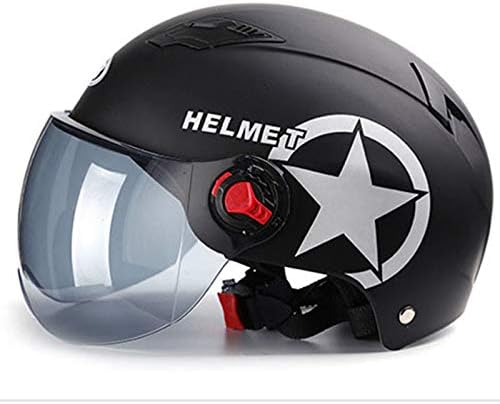 Safe Helmet Xiaomi Mijia M365 Scooter Ninebot Nine ES1 ES2 Electrical Kickscooter