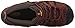 KEEN Men's Voyageur Mid Hiking Boot
