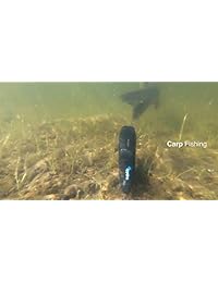Spydro Fishing Camera Smart HD Underwater Fishing Camera (16GB)