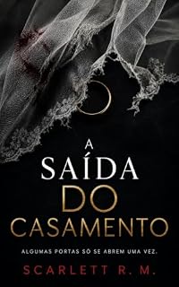 Livro A saída do casamento