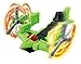 Bandai Kaitou Sentai Lupinranger VS Keisatsu Sentai Patoranger VS Vehicle Series DX Cyclone Dial Fighter