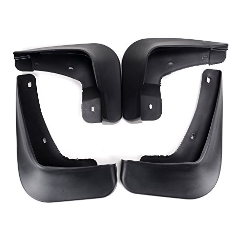 Magic Shower/Tub Splash Guard 3003 B00NOG5PWA