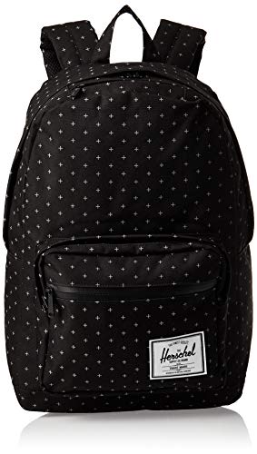 herschel gridlock backpack