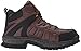 Skechers for Work Men's Vinton Gurden Comp Toe Work Boot