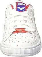 puma wonder woman