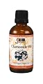 Salem Botanical Chamomile Oil, 1.7 Fluid Ounce
