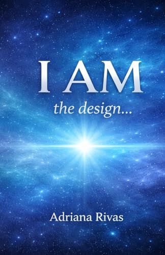 I AM: the design...