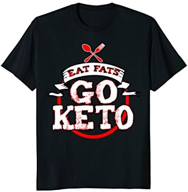Keto Diet shirt