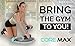 Core Max Ab Machine