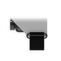 Speediance Bluetooth Controller Ring