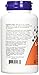 NOW Foods Supplements, L-Tryptophan Powder, Free-Form, Supports Relaxation*, Amino Acid, 2-Ounce
