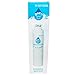 2-Pack Replacement Samsung RF263BEAESR Refrigerator Water Filter - Compatible Samsung DA29-00020B, DA29-00020A, HAF-CIN Fridge Water Filter Cartridge