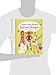 Sticker Dolly Dressing Fashion Designer Summer