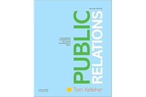 Public Relations
