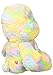 Care Bears Just Play True Heart Plush, Medium