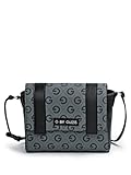 G by GUESS Women's Cosett Logo Cross-Body