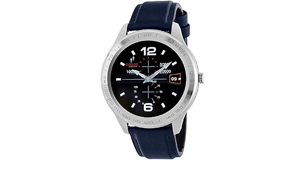 B60001/3 Reloj Marea Smartwatch Hombre