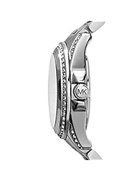 Michael Kors para mujer MK5612 - Blair Chronograph Mini