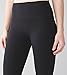 Lululemon Align Pant 7/8 Yoga Pants