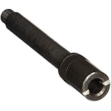 Genuine GM 14030534 Door Hinge Stop Pin, Front