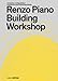 Renzo Piano Building Workshop (Detail Special) (German Edition) by 