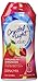 Crystal Light Liquid Drink Mix, Strawberry Lemonade, 1.62 OZ