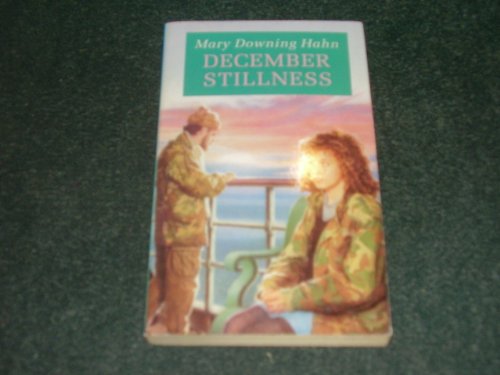December Stillness (1990 publication)