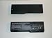 New 7200mAh (9-cell) 11.1V Lithium-ion battery for Dell Inspiron 6000