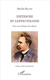 Nietzsche et l'affectologie